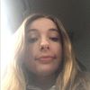 ericamajors